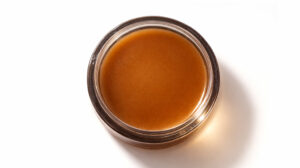 Formulación anhidra