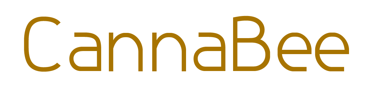 CannaBee | Cosmética anhidra con 5% CBD verificado